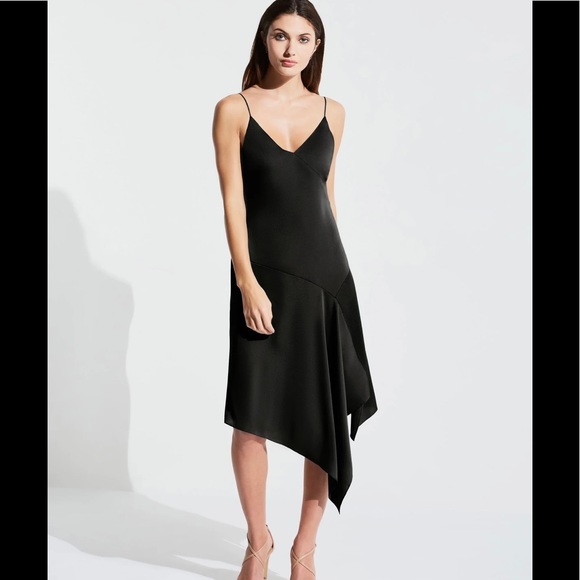 Bailey 44 dress size XS new with tags - Picture 1 of 8